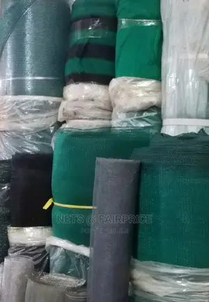 Material For Carport,Waterproof Tent Materials