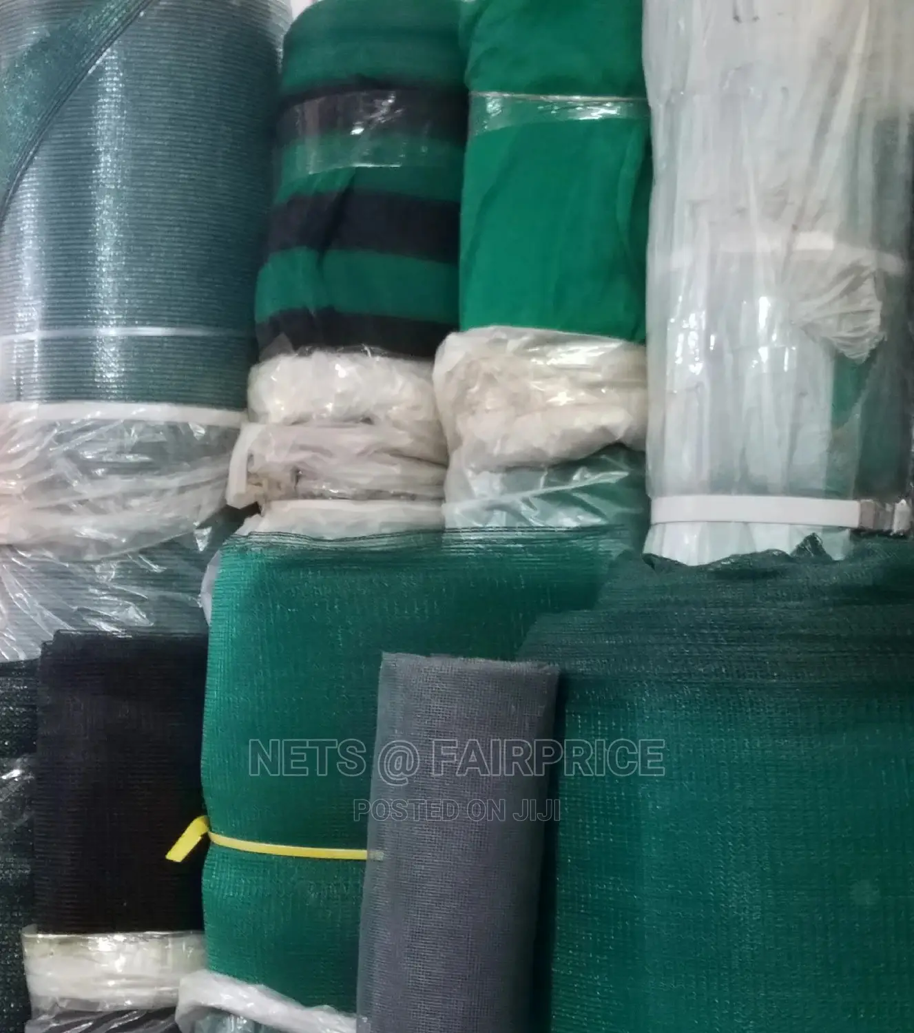 Material For Carport,Waterproof Tent Materials