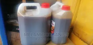 Natural Honey(5L)