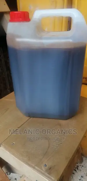 Natural Honey(5L)
