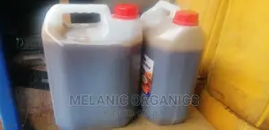 Natural Honey(5L)