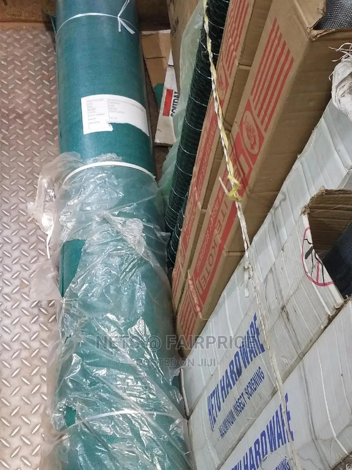 Material For Carport,Waterproof Tent Materials
