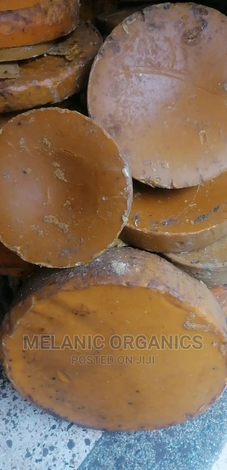 A Kilo of Bees Wax