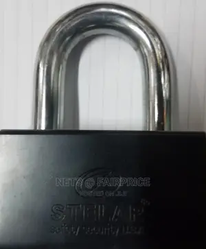 Safety Paddocks
