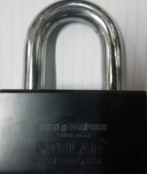 Safety Paddocks