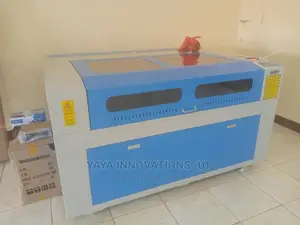 1300*900cm Laser Engraving Cutting Machine