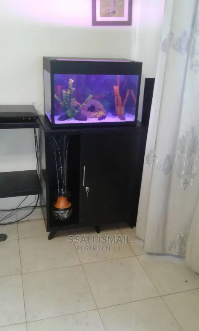 Simple and Fairly Priced