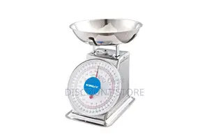 New Model Top-selling Camry Table Scale In Mengo