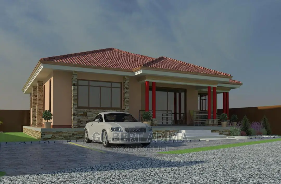 House Plans