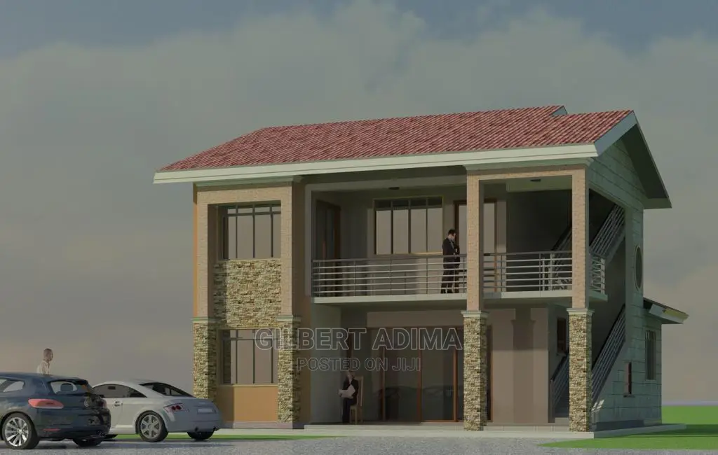 House Plans