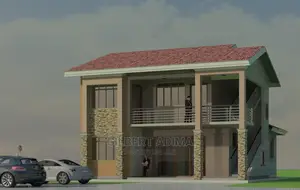 House Plans