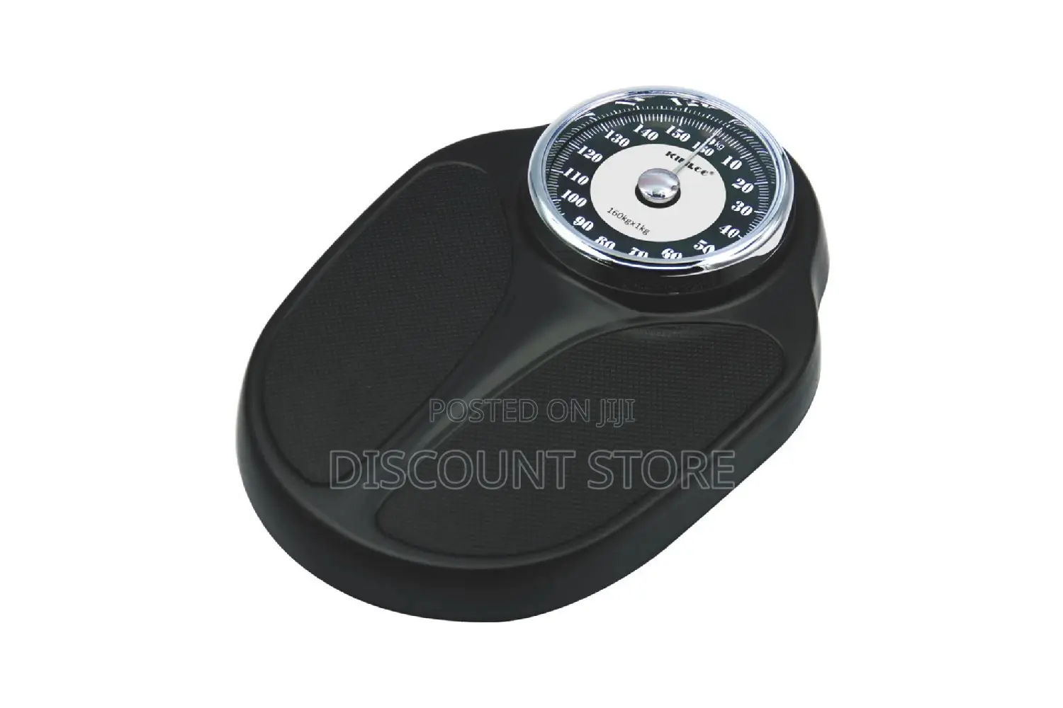 Mechanical Moisture Resistant Bathroom Scales For Sale
