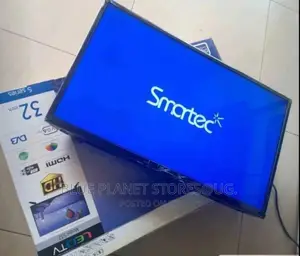 Smartec 32inch Digital LED Tvs.