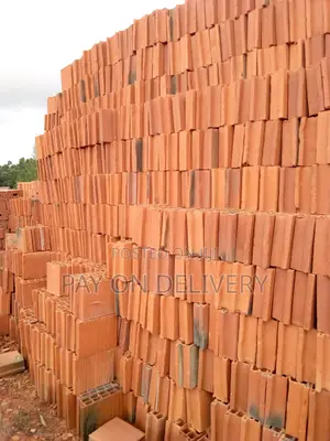 Max Pan Blocks