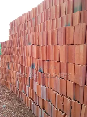 Max Pan Blocks