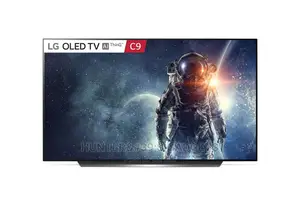 Lg C9 Oled Oled Tv Original From Canada