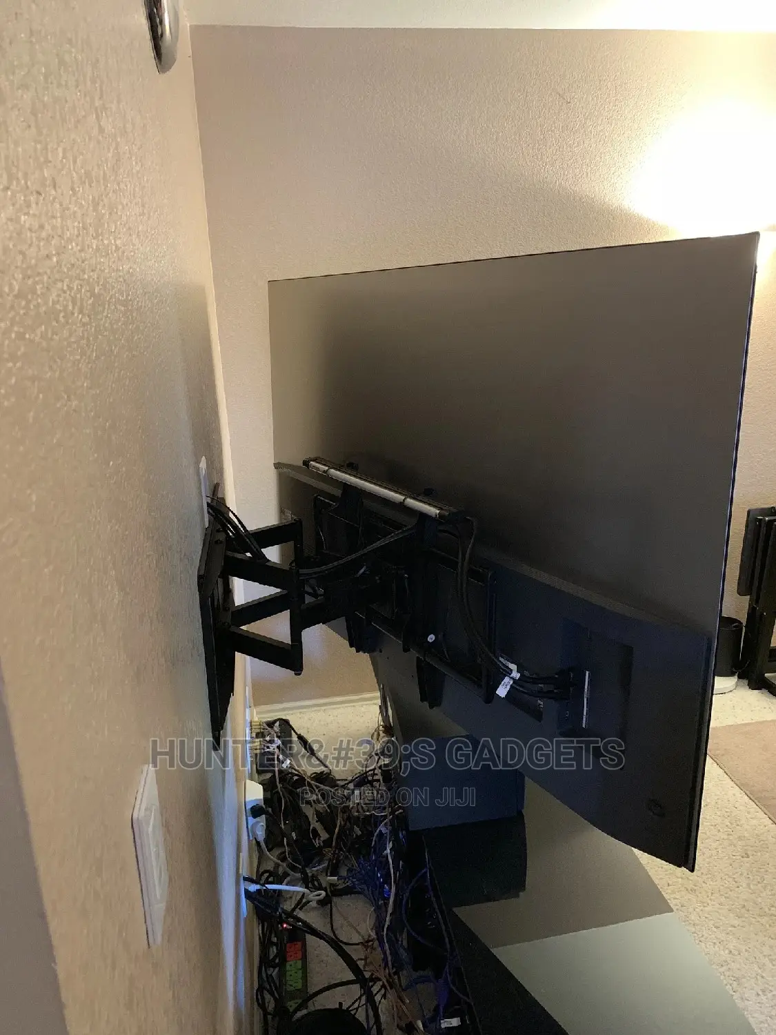 Lg C9 Oled Oled Tv Original From Canada