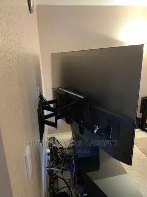 Lg C9 Oled Oled Tv Original From Canada