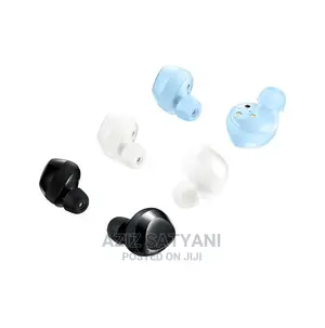 Samsung Galaxy Buds Plus +. All Colours Available