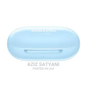 Samsung Galaxy Buds Plus +. All Colours Available