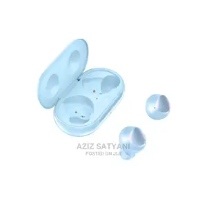 Samsung Galaxy Buds Plus +. All Colours Available