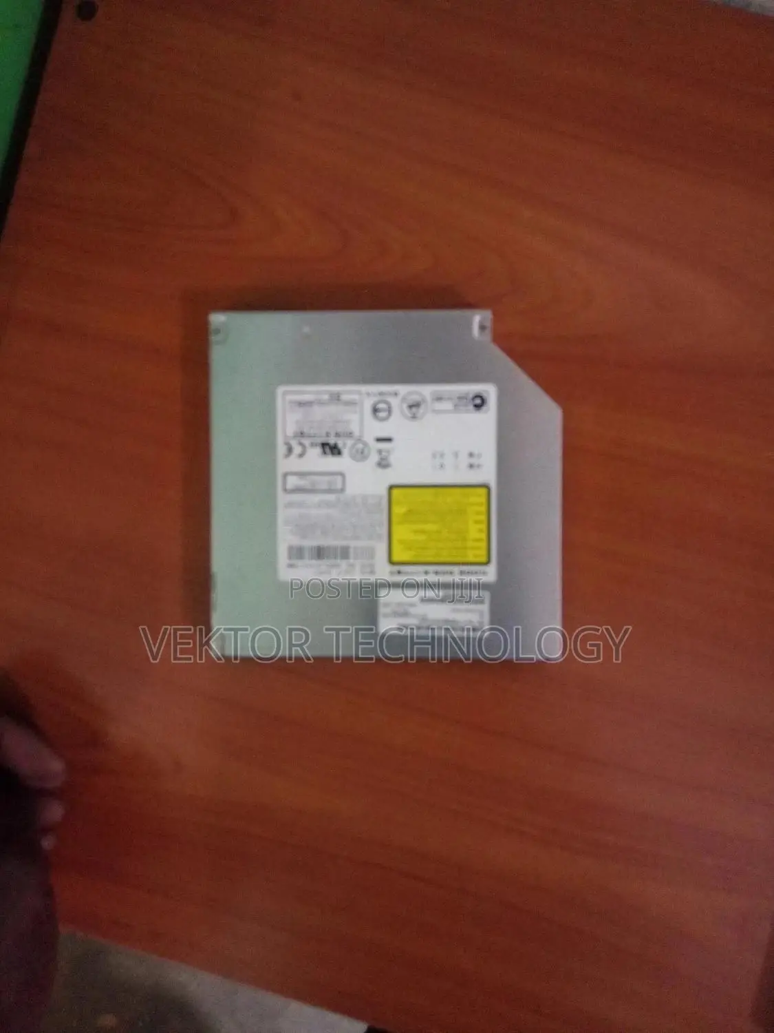DVD-CD Drive SATA/IDE /Slim/Normal Laptop Internal CD-ROMS
