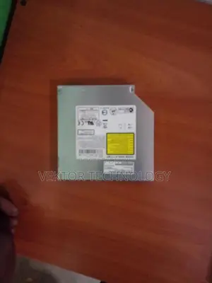 DVD-CD Drive SATA/IDE /Slim/Normal Laptop Internal CD-ROMS
