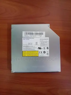 DVD-CD Drive SATA/IDE /Slim/Normal Laptop Internal CD-ROMS