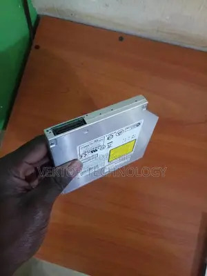 DVD-CD Drive SATA/IDE /Slim/Normal Laptop Internal CD-ROMS