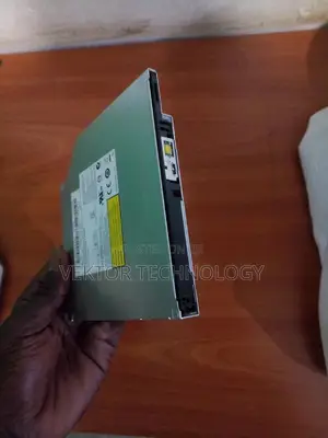 DVD-CD Drive SATA/IDE /Slim/Normal Laptop Internal CD-ROMS