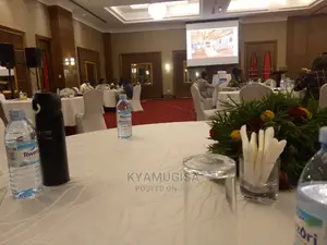 Hotel/Restaurant Staff Recruitment and Training