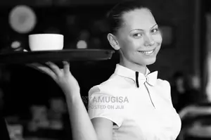 Hotel/Restaurant Staff Recruitment and Training