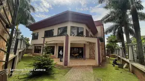 Classic Office Space In Kololo For Rent