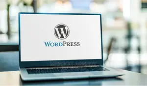 Convert Your Website to Wordpress