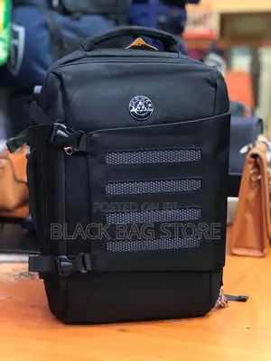 Laptop Bag