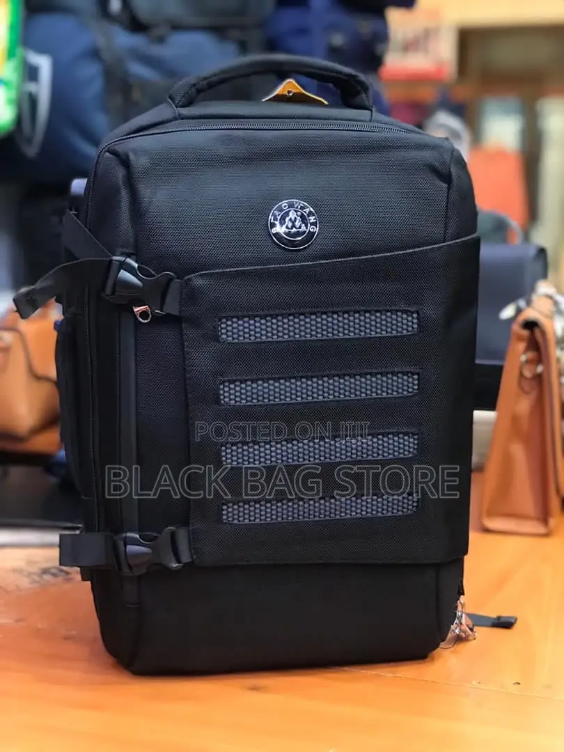 Laptop Bag