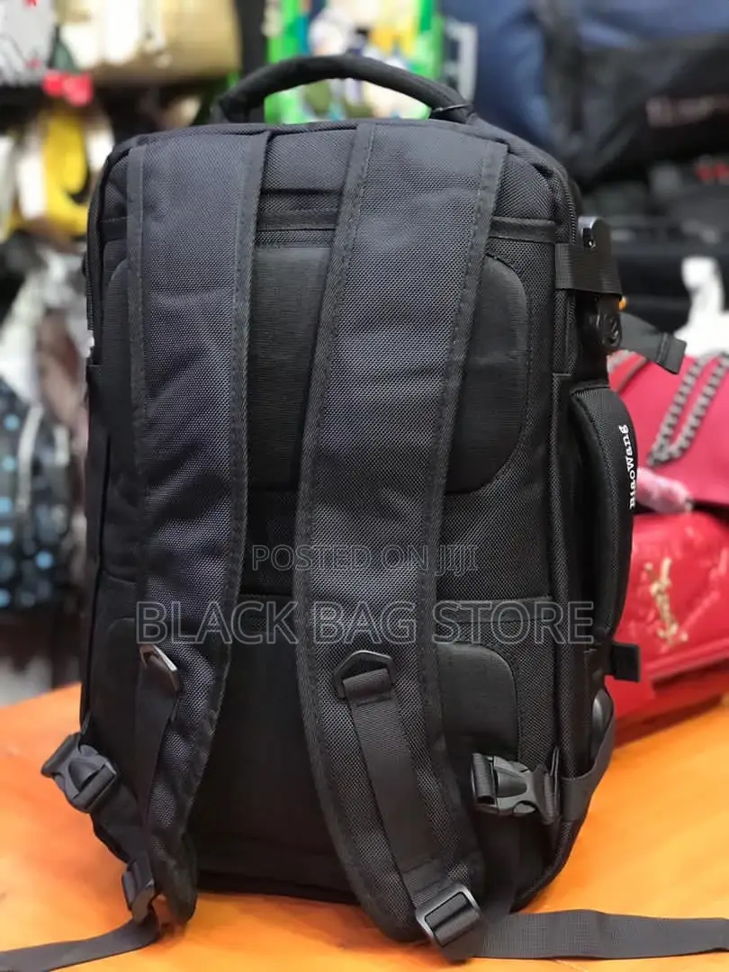 Laptop Bag