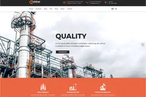 Website Design and Website Development