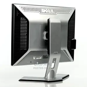 Computer Monitor