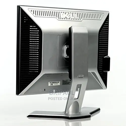 Computer Monitor