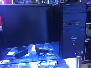 Computer Monitor
