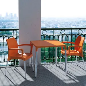 Restaurant/ Balcony Set