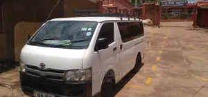 Drone / Taxi for Hire