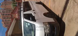 Drone / Taxi for Hire