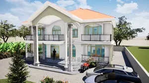 Building Plans and Construction Consultant, Landscaping