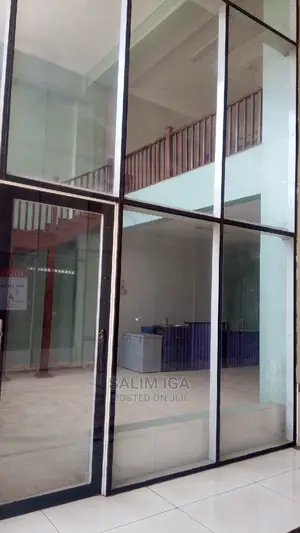 Business Block