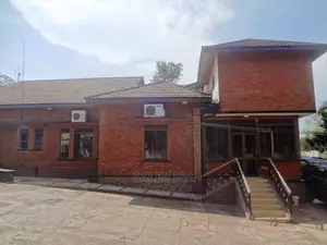 Spacious House In Kololo For Rent