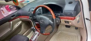 Car Hire, Self Drive With A Driver