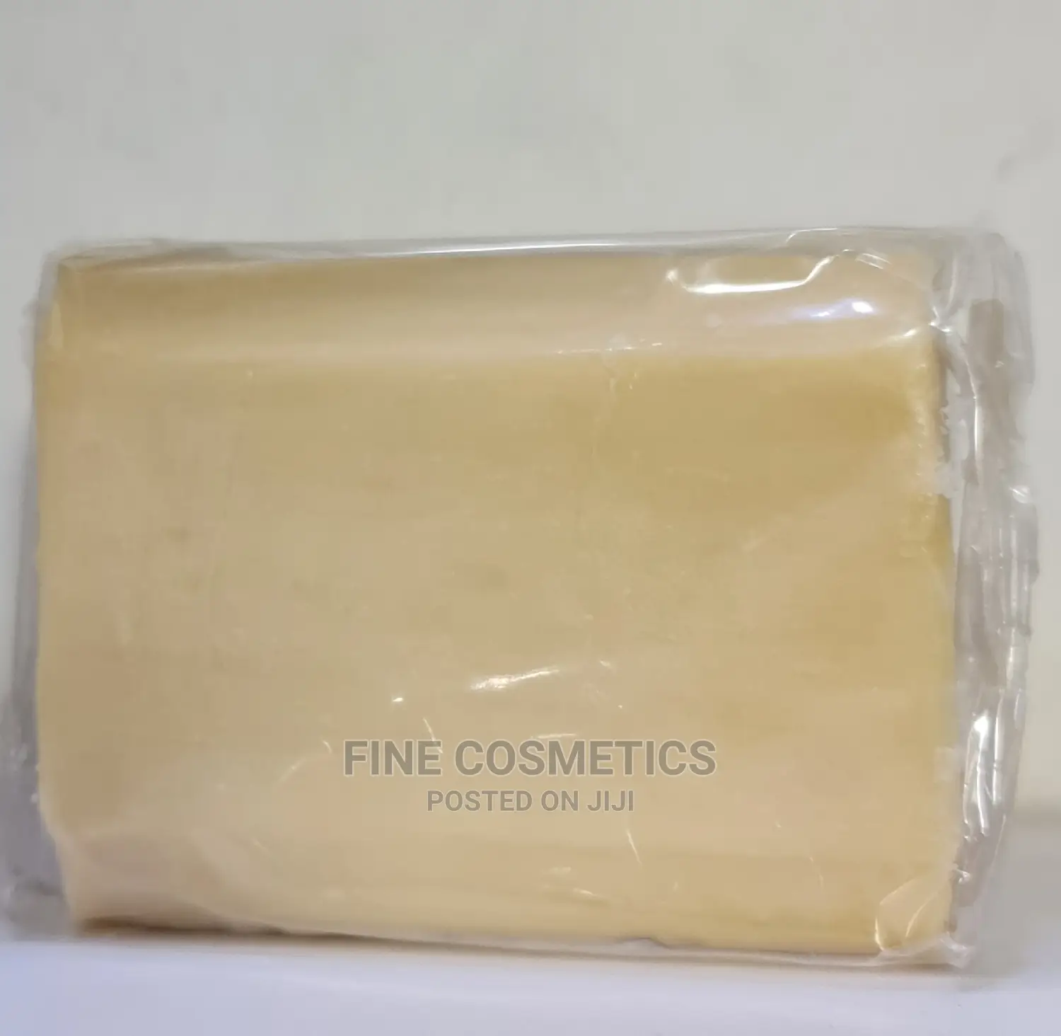 Sans Tache Ultra Lightening Bath Soap