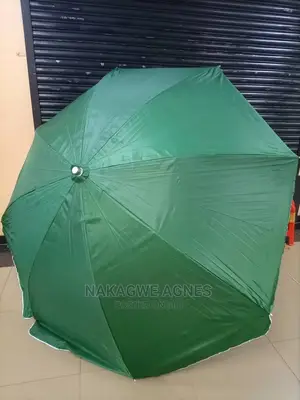 Bussines Umbrellas (2.2 Meters)